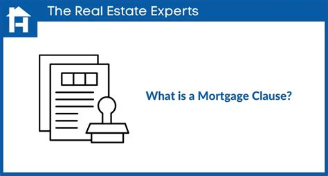 Find the name and address of PHH Mortgage Services as a mortgagee cl