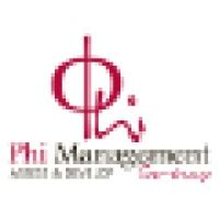 Phi Management Group LinkedIn