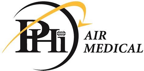 Phi air medical. PHI Air Medical has announced the expansion of its strategic partnership with Enterprise Rescue, a provider of emergency medical services. Together they are … 