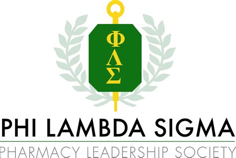 In Phi Lambda Sigma, we are dedicated to reimagining and fostering leadership for a more diverse, equitable, and inclusive future. We strive to educate and provide opportunities in order to build a strong community of pharmacy professionals where everyone is included. By upholding these values, we are committed to positively impacting lives and ...