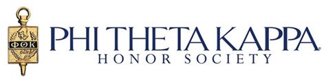 Fall 2024 Transfer Scholarship Deadline: June 1, 2024. Students that are members of the Phi Theta Kappa Honor Society will qualify for an additional $1,000/year scholarship. Students must have their PTK advisor submit a letter stating that they are a member in ‘good standing’, or students can submit their Official PTK Certificate to the .... 