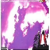 Phi-Life Cypher - Millenium Metaphors eBay