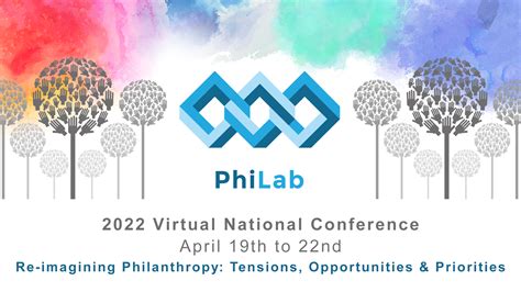 PhiLab Network - Philab - UQAM