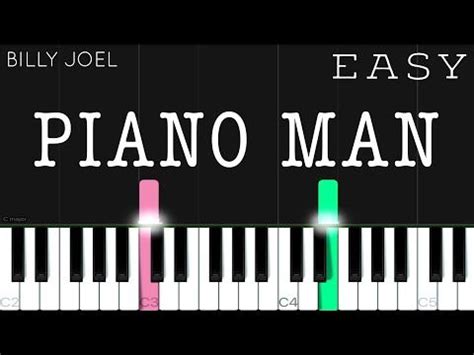 PHianonize is a self-taught pianist and arranger who produces video piano tutorials on YouTube. . Phianonize