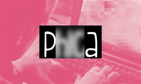 Phica Onlyfans Leaked [SEX VIDEO] 🔥 49 Photos