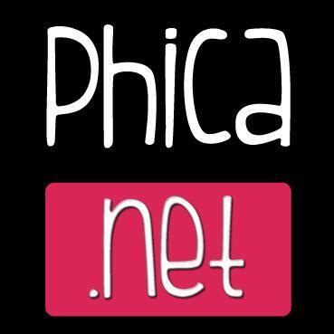 🔥 [HD] Phicanetwork Leaked