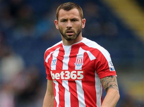 Phil Bardsley Wiki - everipedia.org