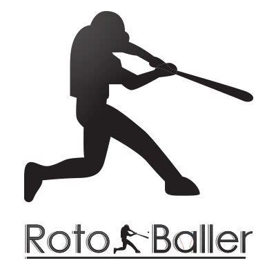 Phil Clark - RotoBaller Fantasy Articles