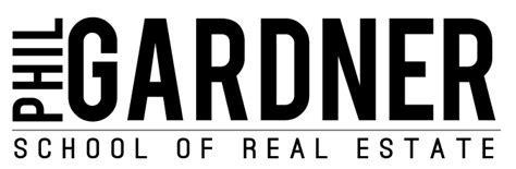 Phil Gardner School of Real Estate - Dun & Bradstreet