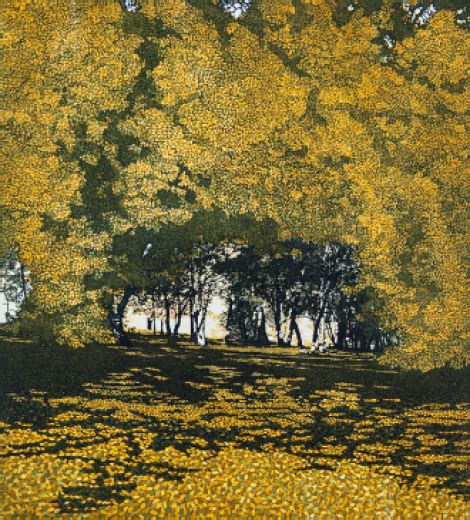 Phil Greenwood Prints WonderStreet