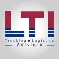 Phil Hamel - CFO / COO at Lti Trucking Services, Inc - Wiza