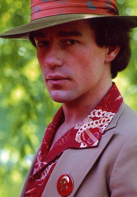 Phil Hartman - Simple English Wikipedia, the free …