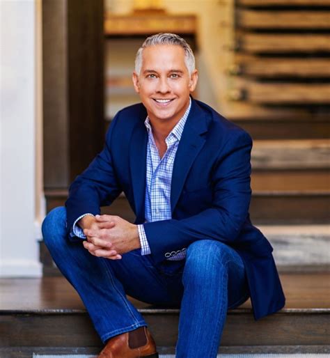 Phil Hobson - Gay Realty Network