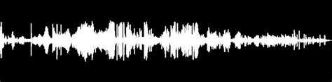 Phil Lesh and Friends Live at Mime Troupe Loft on 1964-05-01