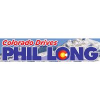 Phil Long Dealerships Company Profile: Valuation & Investors