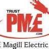 Phil Magill Electric, Inc - henryslist.com