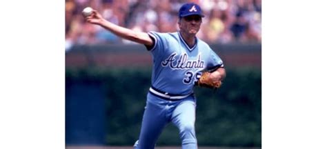 Phil Niekro Obituary (1939 - 2024) - Atlanta, GA