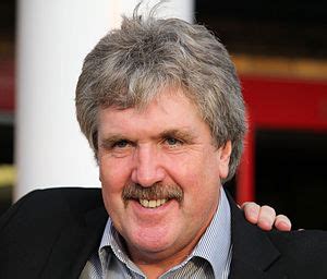 Phil Parkes: Birthday, Age, and Zodiac