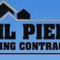 Phil Piercy Building Contractors in Chester, England