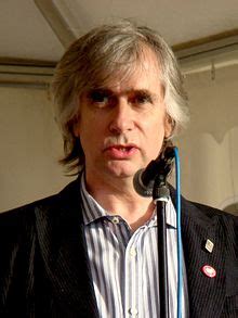 Phil Redmond - Wikipedia