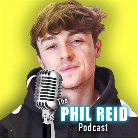 Phil Reid (@philreidmusic) • Instagram photos and videos