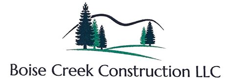 Phil Rock Construction LLC Company Profile Enumclaw, WA