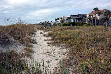 Phil Roddey - Johns Island, South Carolina, United …