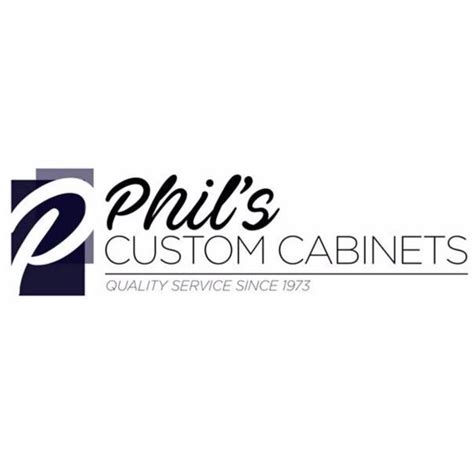 Phil S Custom Cabinets Deerfield Beach - www.stkittsvilla.com