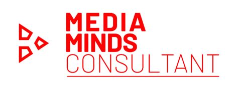 Phil Smith - Media Consultant - MediaMinds LinkedIn