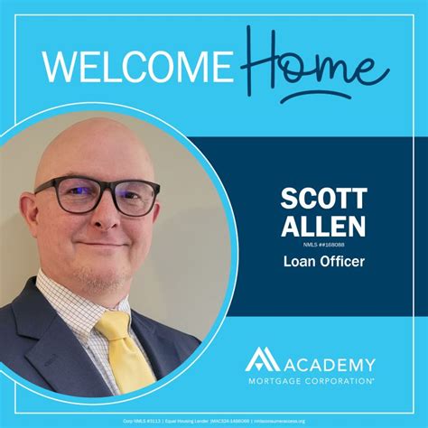 Phil Tocci on LinkedIn: I am excited to introduce Loan Officer …