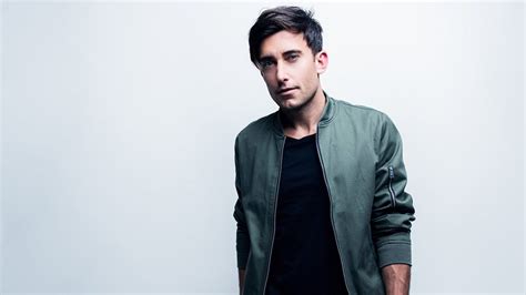 Phil Wickham - Grand Rapids (Holland), MI - February 17, 2024 ...