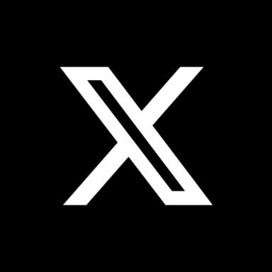 Phil X APK Download for Android 