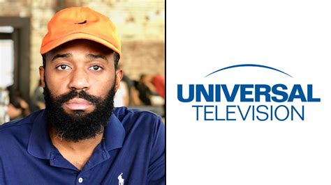 Phil augusta jackson. NBC’s untitled Dan Goor/Phil Augusta Jackson comedy pilot is rounding out its cast. Breakout Nicole Byer (Nailed It, Loosely Exactly Nicole) and Aaron Jennings (Pure Genius, NCIS) have joined ... 