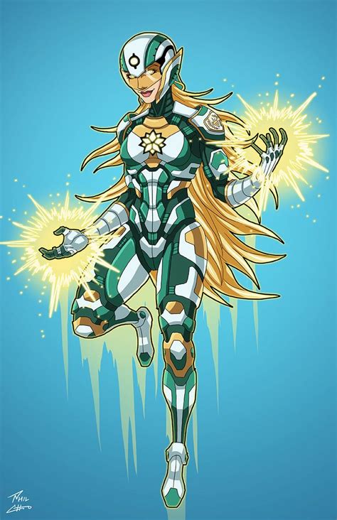 Jul 27, 2023 · Art by Phil Cho. View fullsize. Tags empyreal drakkon, commission, power rangers. Comment Red Ranger Unmasked self-insert commission. February 15, 2023 "Red Ranger" from Mighty Morphin' Power Rangers, self-insert, commissioned by Caleb Flowers. Suit design taken ... Detective Bigfoot OC commission.. 