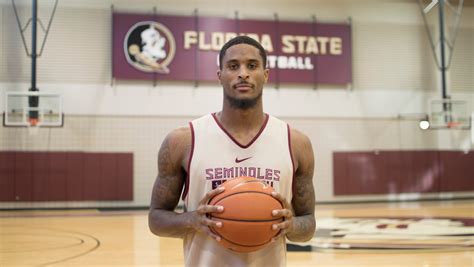 Phil cofer. Things To Know About Phil cofer. 