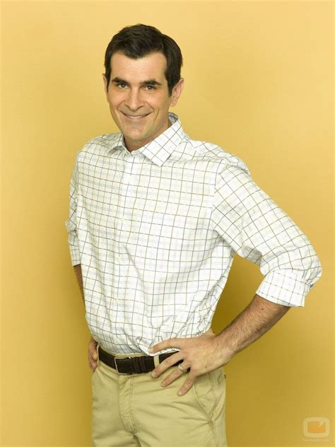 Phil dunphy. Dec 13, 2016 - Explore Holly Lajeunesse's board "Phil Dunphy", followed by 104 people on Pinterest. See more ideas about phil dunphy, phil, modern family. 