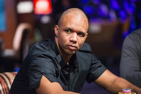 Phil ivy. Phil Ivey headlines the final table of the $100,000 No Limit Hold'em High Roller at the 2022 World Series of Poker where he goes up against four tough oppone... 