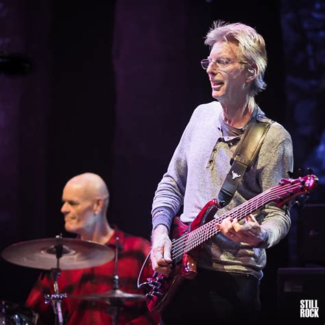 Phil lesh and friends. The Phil Lesh Quintet formation of Grateful Dead bassist’s Phil Lesh & Friends project took the stage at The Capitol Theatre in Port Chester, New York on Wednesday for their second of two shows ... 