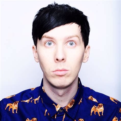 Phil lester. Things To Know About Phil lester. 