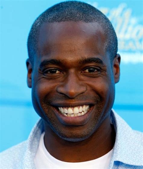 Phil lewis. Phill Lewis (born September 4, 1968) is an American film and television actor,director and comedian, often seen in comedic roles. He is best known for his role as Mr. Moseby on Disney Channel's The Suite Life of Zack & Cody and its spin-off, The Suite Life on Deck. He also played T.C. on The Wayans Bros., Hooch on Scrubs and has played small parts in … 