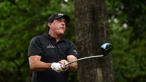 Phil mickelson masters. Things To Know About Phil mickelson masters. 