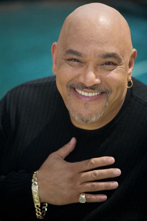 Phil perry. Internationally beloved vocalist extraordinaire & songwriter, PHIL PERRY, (formerly of the MONTCLAIRS) is celebrating more than 46 years of … 