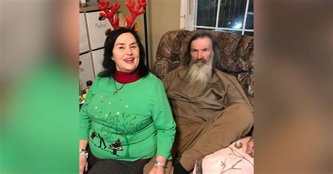 Phil robertson children