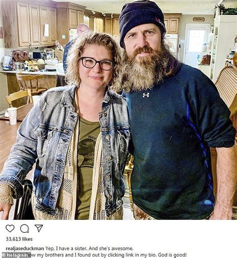 Phil robertson daughter