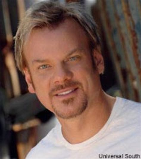 Phil vassar. Phil Vassar is the debut studio album by American country music artist Phil Vassar, released on February 25, 2000. It features the singles "Carlene", "Just Another ... 