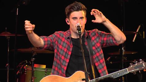 Phil wickham tour. Things To Know About Phil wickham tour. 