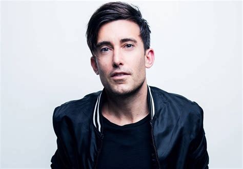 Phil wickman. You are the light that shines in every tunnel. There in the past, You'll be there tomorrow. All my life, Your love was breaking through. [Post-Chorus] It's always been You. It's always been You ... 