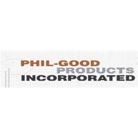 Phil-Good Products Inc. Company Profile Oklahoma City, OK ...