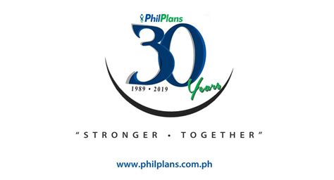 PhilPlans - Startsida Facebook