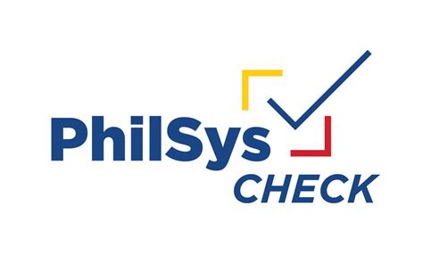 PhilSys Check - Google Sites